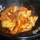 단골참치 이미지