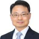 정평상사