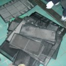 카페고리울 이미지