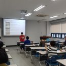 창의 인성 전통놀이 이미지