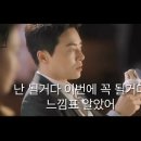 시대별한국사 이미지