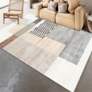 꾸미꾸미아트 이미지