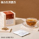 카페딕셔너리 이미지