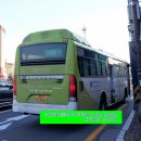 소현2리 이미지