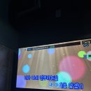M.net 노래연습장 이미지