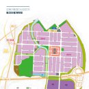 화목산업 이미지