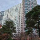 산호대로-39 이미지