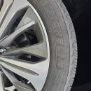 상무대로R 이미지