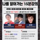 타임디자인 이미지