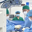 의료법인 은성의료재단 좋은강안병원 이미지