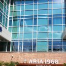 카페아리아 이미지