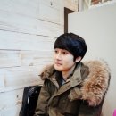 윤곽성형외과의원 이미지