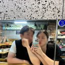 미각분식 이미지