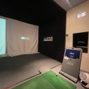 골프아카데미QED 하남점 이미지