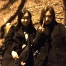 친구와 1박 2일로 통영여행 다녀왔어요! 통영여행/이순신공원/한려수도케이블카/통영문화마당