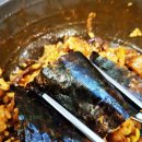 곰비임비 이미지