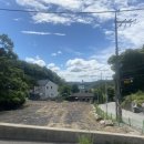 디퍼런트 팩토리 이미지