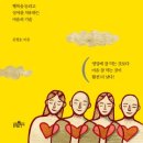 불광1-038 이미지