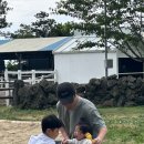 호동목장 이미지