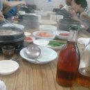 전라남도맛집 추천 여수맛집 [봉산동맛집] [여수맛집/봉산동맛집] 여수시 봉산동에 위치한 옥하 옻닭...