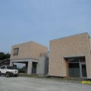 검당마을회관 이미지