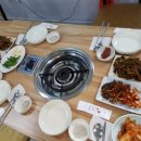 오가네옻닭 이미지