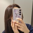 본헤어파크점
