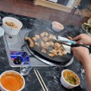 김싸롱 Daum카페