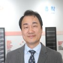 벤텍프런티어 이미지