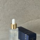 (주)더와이즈벳 | [공지] 기억앰플 글로와이즈 톤업고민 솔직후기