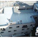 영광스틸 이미지