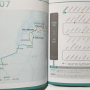 동광오거리 - 춘천공단사거리 이미지