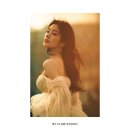 모던플로우 이미지