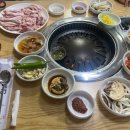 도원뒷고기 이미지