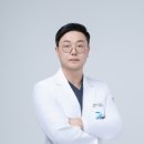 드림정형외과의원 이미지