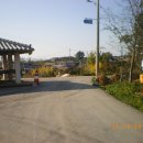 정금주유소 이미지