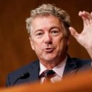 백신의원 이미지