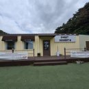 다솔승마장 | 거제 스윗디저트 승마체험 가능한 이색카페 5세 후기