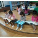 미성작은도서관 이미지