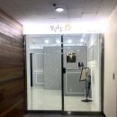 수원-0677 이미지