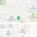 e편한세상계양상가 앞 이미지