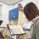 텅드럼 자격증반 이미지