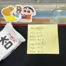 본리사랑약국 | 4ª semana de Abril