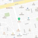 커피베이 밀양점