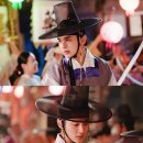 (주)유니온산업 이미지