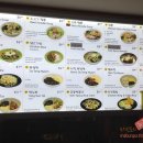 푸드갤러리 티스토리