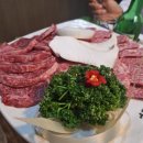 한우돈마루(금호점) 이미지