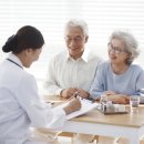 연세올바른마취통증의학과의원 이미지