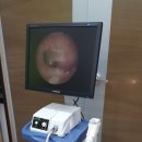 비전의료기 이미지