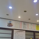 독도볼태기 이미지